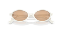Gafas de sol Miu Miu Mujer 0MU 04ZS 50  14240D - 0MU 04ZS 50  14240D